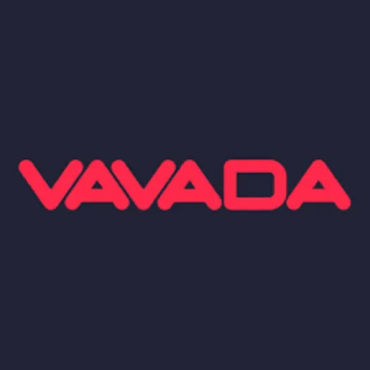 vavada-casino